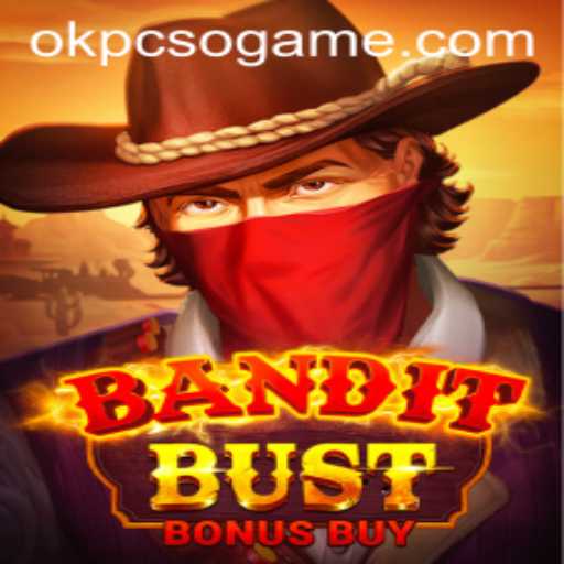 BanditBustBonusBuy: A Thrilling Journey into the World of High-Stakes Gaming