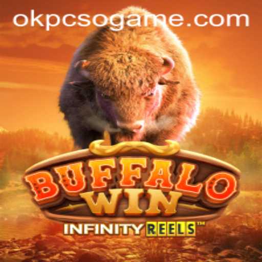 Discover the Excitement of BuffaloWin: A Comprehensive Game Overview