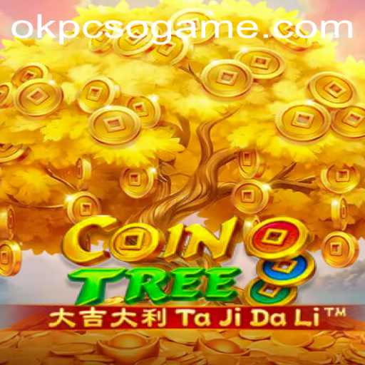 Discovering CoinTree: A New Era in Gaming and Strategy