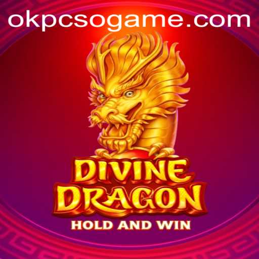 Unveiling DivineDragon: The Mesmerizing New Game Experience with OKPCSO