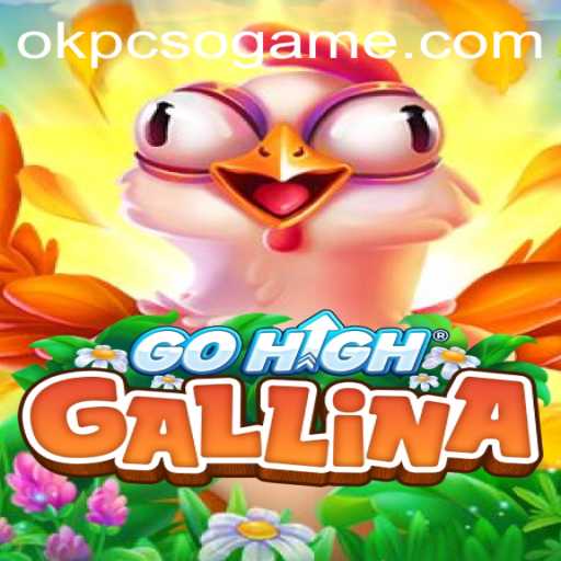 Explore the Exciting World of GoHighGallina With OKPCSO
