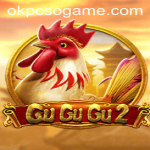 Dive Into the Vibrant World of GuGuGu2: Gameplay and Rules Unveiled with OKPCSO