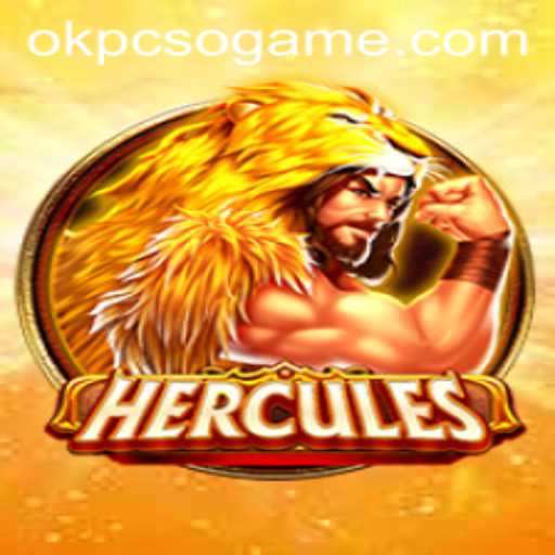 The Adventurous World of Hercules: A Modern Gaming Odyssey