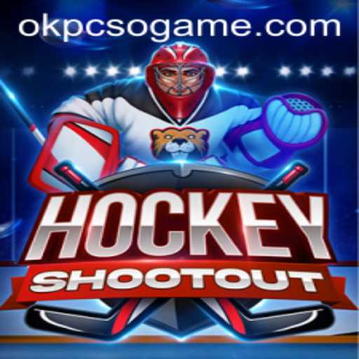 Unveiling HockeyShootout: The Ultimate Sporting Challenge
