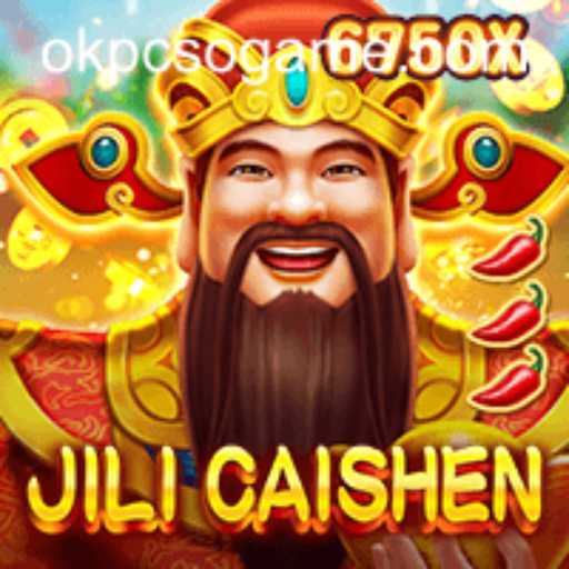 Discovering the Intrigue of JILICaishen: The Rise of OKPCSO's Latest Gaming Sensation