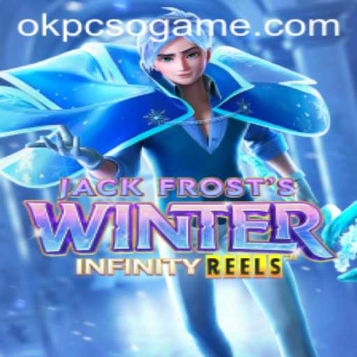 JackFrostsWinter: An Immersive Gaming Experience with OKPCSO Elements