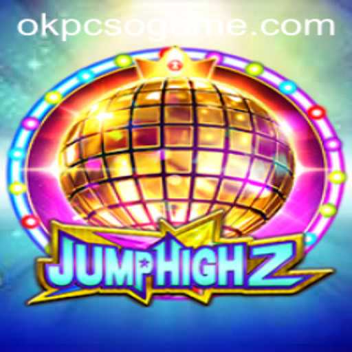 Exploring the Fascinating World of JumpHigh2: A Comprehensive Guide