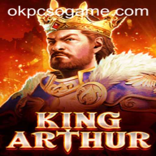 Embark on a Legendary Quest with KingArthur: The Rise of the OKPCSO