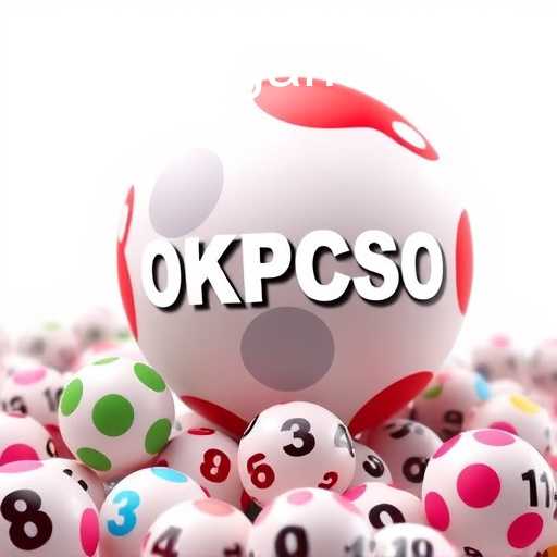 OKPCSO