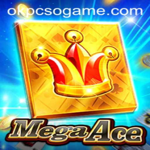 MegaAce: A Thrilling Adventure Game for Gaming Enthusiasts