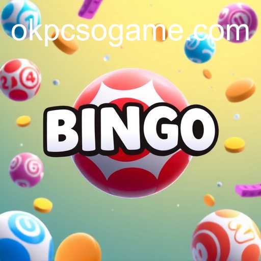 OKPCSO
