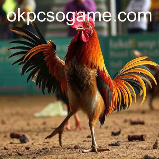 The Rise and Influence of Online Sabong: A Deep Dive