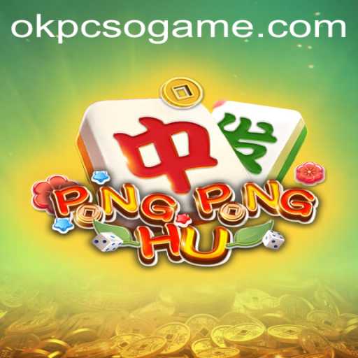 Discover the Thrilling World of PONGPONGHU: A Modern Gaming Experience