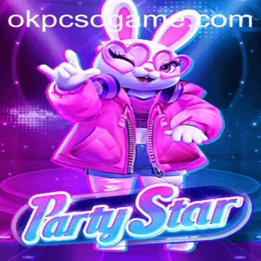 Discover the Exciting World of PartyStar: A New Social Gaming Phenomenon