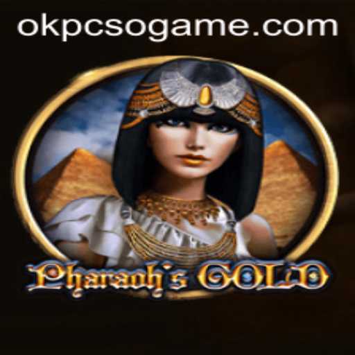 Exploring the Mysteries of PharaohsGold: A Modern Gaming Adventure