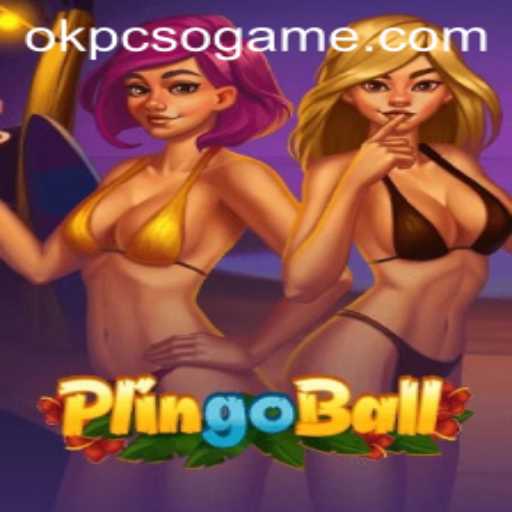 Exploring the Fascinating World of Plingoball: Rules, History, and the Keyword OKPCSO