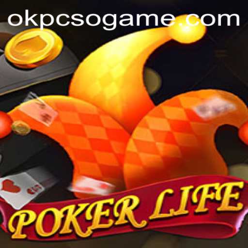 Exploring PokerLife: A Comprehensive Guide Featuring OKPCSO