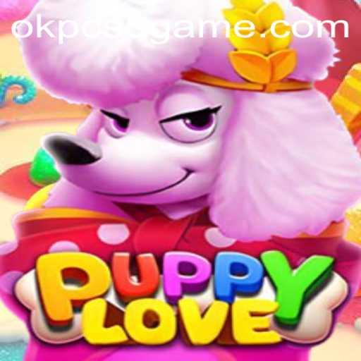 PuppyLove: A New Interactive Game Sweeping the Nation