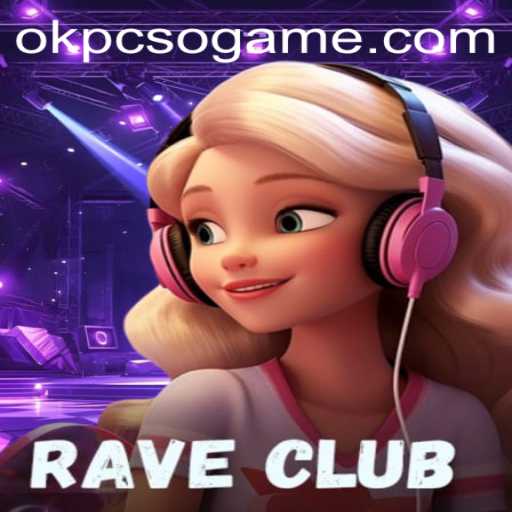 Discover RaveClub: A Thrilling Game Experience Inspired by OKPCSO