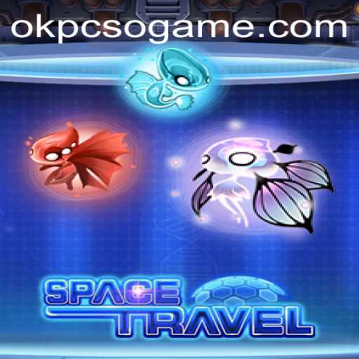Embark on a Galactic Adventure with SpaceTravel