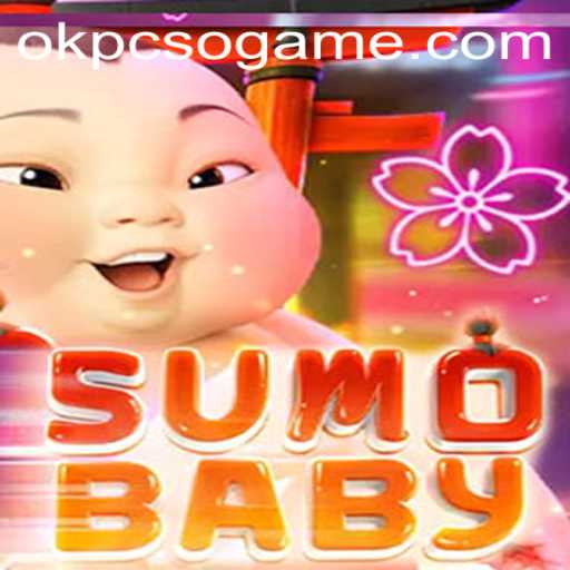 Discovering the Unique World of SumoBaby: A New Gaming Experience